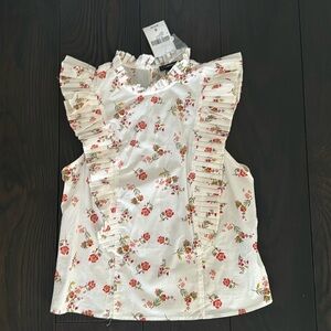 Forever 21 Women’s Top size small